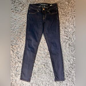 American Eagle Jegging